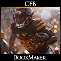 BookMaker.eu